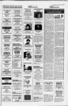 Leek Post & Times Wednesday 23 November 1994 Page 23