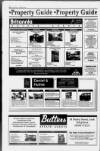Leek Post & Times Wednesday 23 November 1994 Page 24
