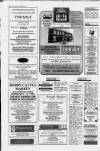 Leek Post & Times Wednesday 23 November 1994 Page 26