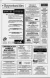 Leek Post & Times Wednesday 23 November 1994 Page 27