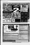 Leek Post & Times Wednesday 23 November 1994 Page 32