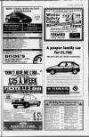 Leek Post & Times Wednesday 23 November 1994 Page 33