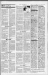Leek Post & Times Wednesday 23 November 1994 Page 35