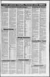 Leek Post & Times Wednesday 23 November 1994 Page 37