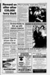 Leek Post & Times Wednesday 15 March 1995 Page 9
