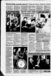 Leek Post & Times Wednesday 15 March 1995 Page 24