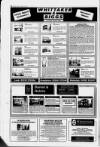 Leek Post & Times Wednesday 15 March 1995 Page 28