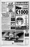 Leek Post & Times Wednesday 15 March 1995 Page 37