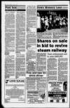 Leek Post & Times Wednesday 03 May 1995 Page 2