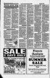 Leek Post & Times Wednesday 05 July 1995 Page 4
