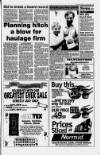 Leek Post & Times Wednesday 05 July 1995 Page 7