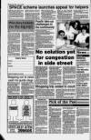 Leek Post & Times Wednesday 05 July 1995 Page 8