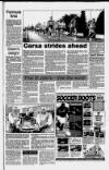 Leek Post & Times Wednesday 02 August 1995 Page 37