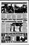 Leek Post & Times Wednesday 08 November 1995 Page 17