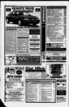 Leek Post & Times Wednesday 08 November 1995 Page 30