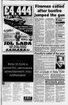 Leek Post & Times Wednesday 08 November 1995 Page 33