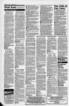 Leek Post & Times Wednesday 22 November 1995 Page 2