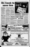 Leek Post & Times Wednesday 22 November 1995 Page 6