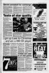 Leek Post & Times Wednesday 22 November 1995 Page 7