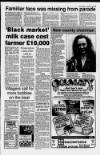 Leek Post & Times Wednesday 22 November 1995 Page 17