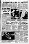 Leek Post & Times Wednesday 22 November 1995 Page 19