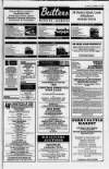 Leek Post & Times Wednesday 22 November 1995 Page 23