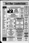 Leek Post & Times Wednesday 22 November 1995 Page 24