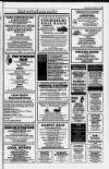 Leek Post & Times Wednesday 22 November 1995 Page 25