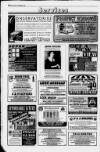 Leek Post & Times Wednesday 22 November 1995 Page 28