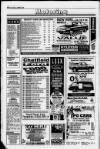 Leek Post & Times Wednesday 22 November 1995 Page 30