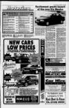 Leek Post & Times Wednesday 22 November 1995 Page 31