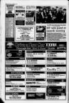 Leek Post & Times Wednesday 22 November 1995 Page 32