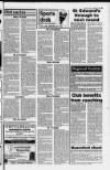 Leek Post & Times Wednesday 22 November 1995 Page 35