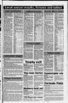 Leek Post & Times Wednesday 22 November 1995 Page 37