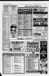 Leek Post & Times Friday 29 December 1995 Page 22