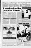 Leek Post & Times Wednesday 13 March 1996 Page 16