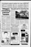 Leek Post & Times Wednesday 03 April 1996 Page 3