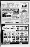 Leek Post & Times Wednesday 03 April 1996 Page 29