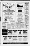 Leek Post & Times Wednesday 02 October 1996 Page 23