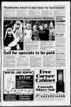 Leek Post & Times Tuesday 24 December 1996 Page 5