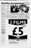 Leek Post & Times Tuesday 24 December 1996 Page 11