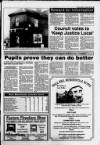 Leek Post & Times Wednesday 28 January 1998 Page 3