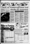 Leek Post & Times Wednesday 28 January 1998 Page 43