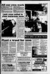 Leek Post & Times Wednesday 28 January 1998 Page 45