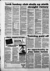 Leek Post & Times Wednesday 28 January 1998 Page 50