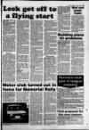 Leek Post & Times Wednesday 28 January 1998 Page 51