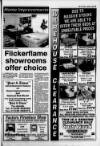 Leek Post & Times Wednesday 04 March 1998 Page 41