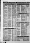 Leek Post & Times Wednesday 04 March 1998 Page 44