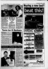 Leek Post & Times Wednesday 11 March 1998 Page 9