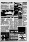 Leek Post & Times Wednesday 15 April 1998 Page 3